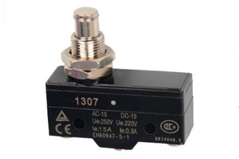 KM-1307 Micro switch