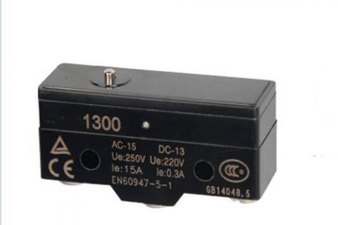 KM-1300 Micro switch