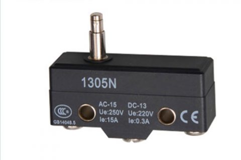 KM-1305N,Micro switch