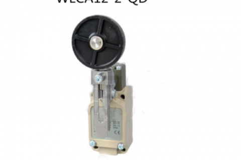 KWLCA12-2-QD